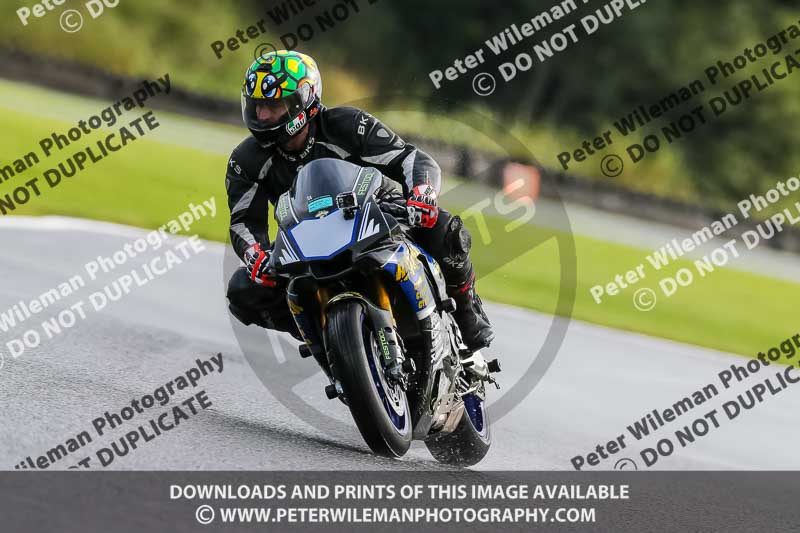 PJ Motorsport Photography 2020;anglesey;brands hatch;cadwell park;croft;donington park;enduro digital images;event digital images;eventdigitalimages;mallory;no limits;oulton park;peter wileman photography;racing digital images;silverstone;snetterton;trackday digital images;trackday photos;vmcc banbury run;welsh 2 day enduro